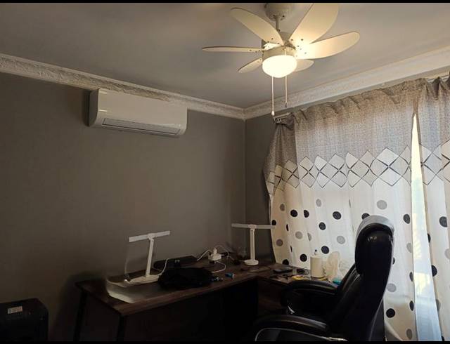 2 BEDROOM APARTMENT FOR SALE IN GHOLFSIG